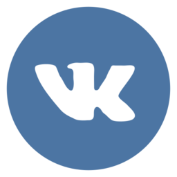 вк_лого
