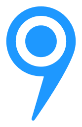 Метка структурного подразделения