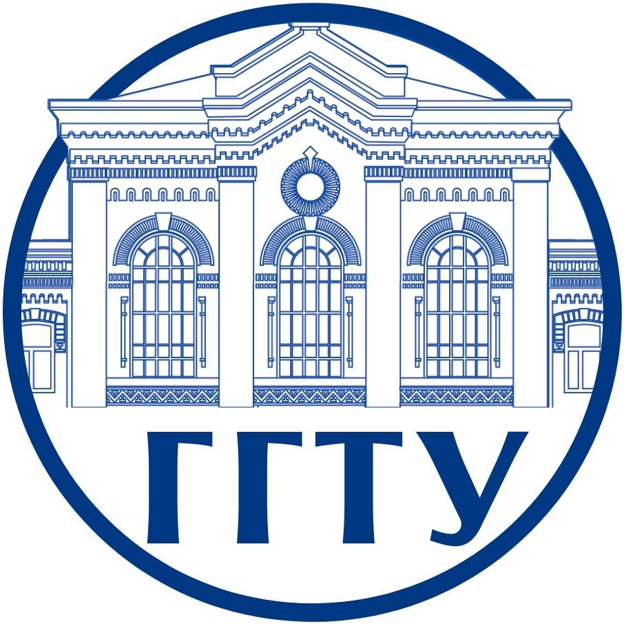 Ликино-Дулевский политехнический колледж