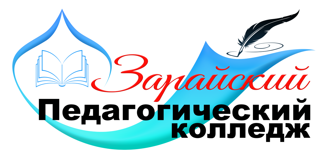 Истринский профессиональный колледж