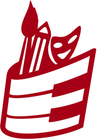 Истринский профессиональный колледж